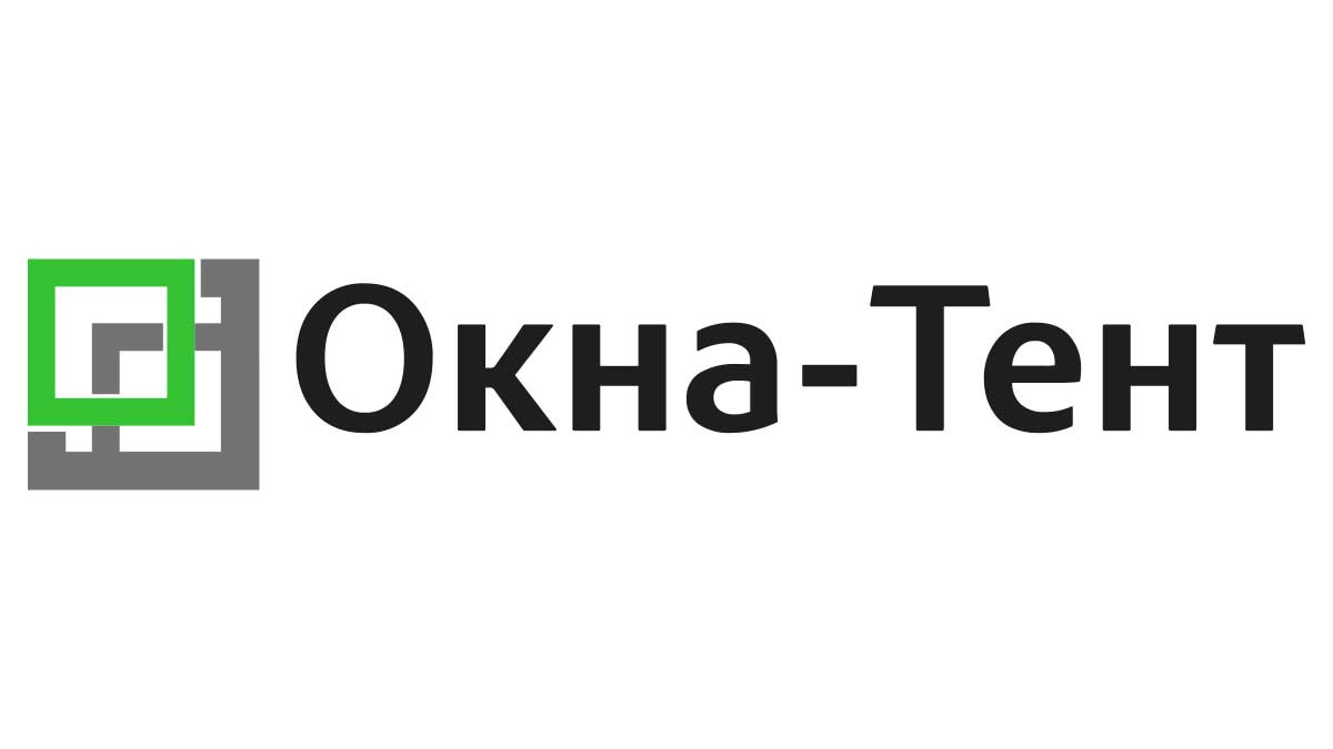 Мягкие окна для веранды, беседок и террас в Павлово - Купить по цене от  1000 руб. | Купить мягкие окна для веранды от производителя